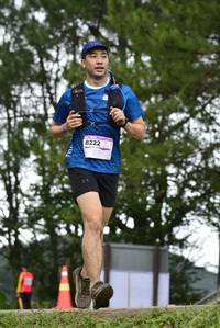 BIB: 8222
                            <button type="button" onclick="openModal(13384439)" class="btn btn-primary btn-sm float-right btn-popup" data-toggle="modal" data-target=".modal-high-quality">
                        <i class="fas fa-shopping-cart"></i> Add to Cart
                    </button>
                                            <button type="button" onclick="isThisMe(13384439, true)" class="btn btn-success btn-sm float-right btn-popup btn-isme hidden" data-toggle="tooltip" data-placement="bottom" title="นี่คือรูปของคุณใช่ไหม คลิกที่นี่เพื่อเอาเข้าอัลบั้ม">
                        <i class="fas fa-plus"></i> Add to album
                    </button>
                    <button type="button" onclick="isThisMe(13384439, false)" class="btn btn-warning btn-sm float-right btn-popup btn-isnotme hidden">
                        <i class="fas fa-ban"></i> Remove from album
                    </button>